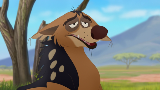 File:Babysitter-bunga (451).png