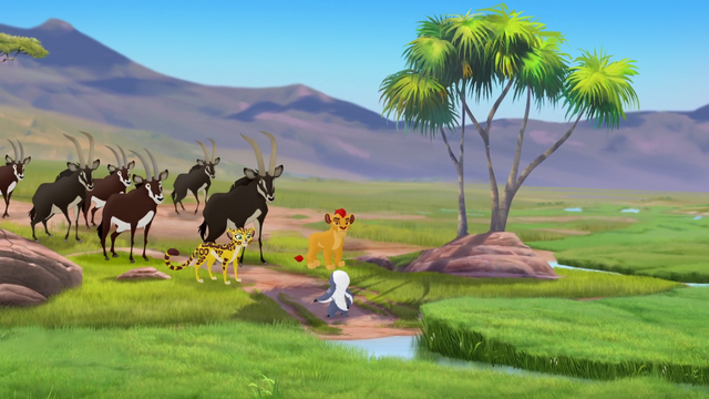 File:Beshte-and-the-hippo-lanes (315).png