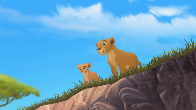 File:Bunga-and-the-king (218).png