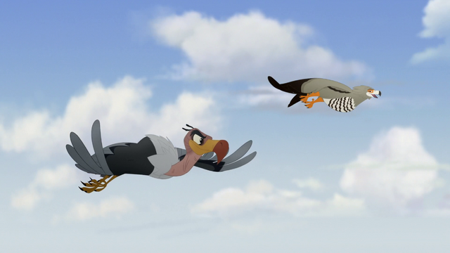 File:Ono-and-the-egg (377).png