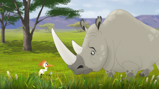 File:Ono-the-tickbird (191).png