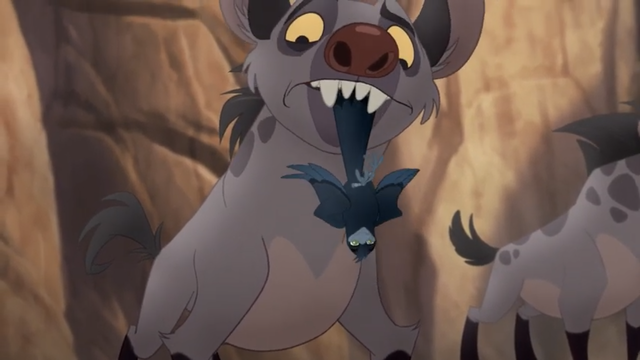 File:The-call-of-the-drongo (399).png