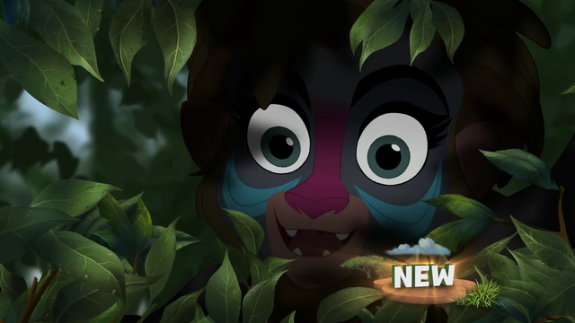 File:The-rise-of-scar-preview (5).png