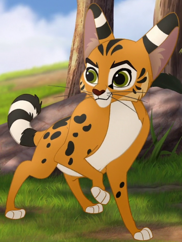 File:Young-serval.png