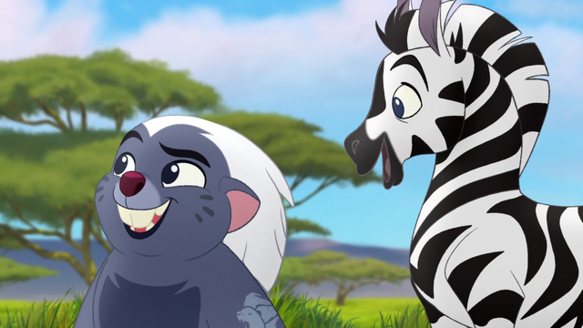 File:Babysitter-bunga (175).png