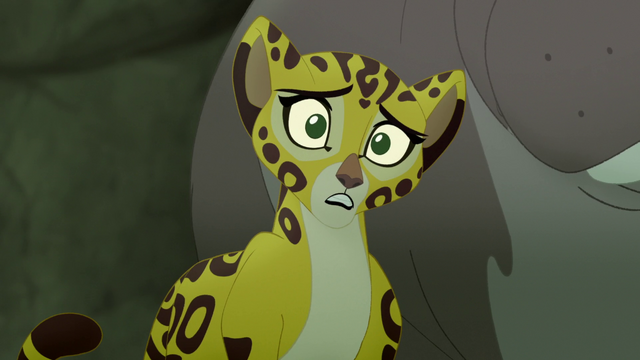 File:Bunga-and-the-king (421).png