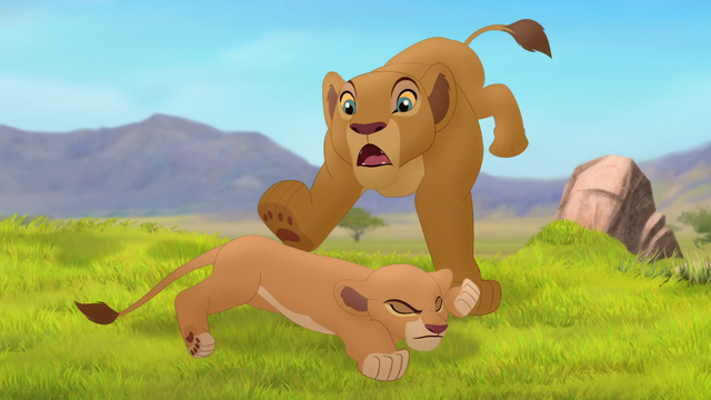 File:Bunga-and-the-king (48).png
