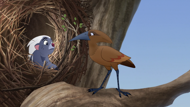 File:Ono-and-the-egg (324).png