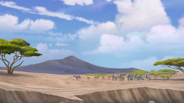 File:The-mbali-fields-migration (152).png
