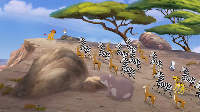 File:The-mbali-fields-migration (162).png