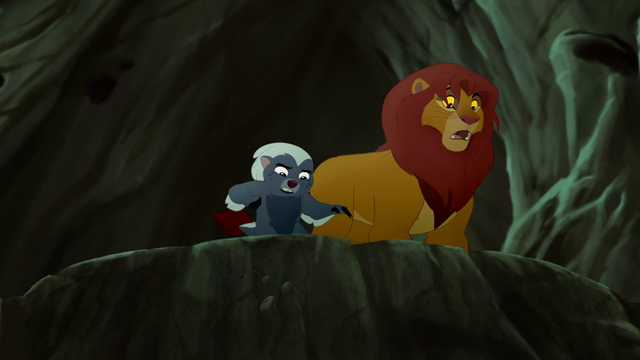 File:Bunga-and-the-king (404).png