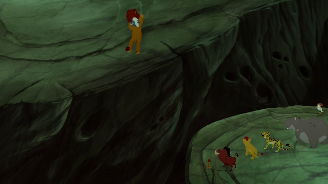 File:Bunga-and-the-king (411).png