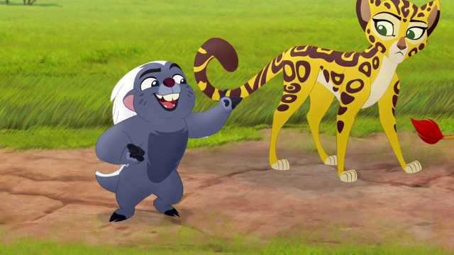 File:The-search-for-utamu (106).png