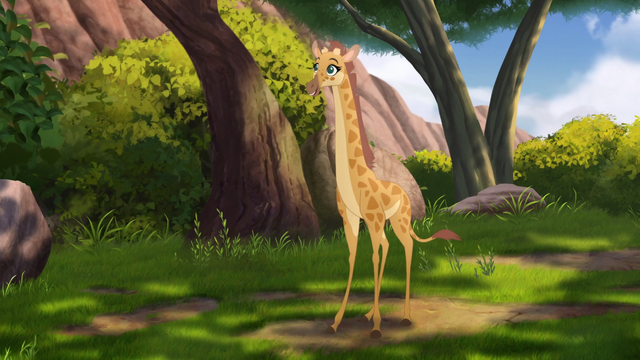 File:Babysitter-bunga (380).png