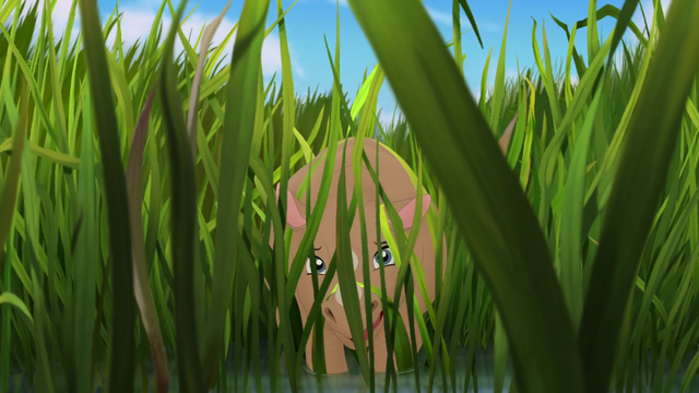 File:Beshte-and-the-hippo-lanes (18).png
