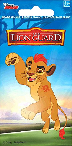 File:Kion-jumbosticker.png