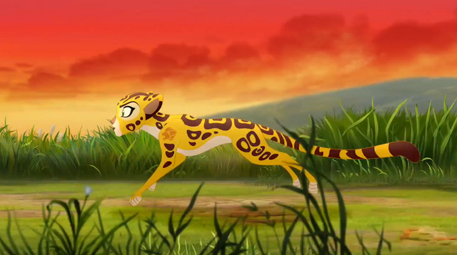 File:Nowheretorun.png