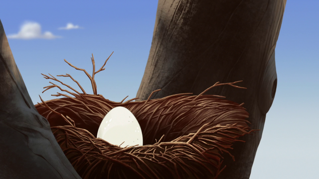 File:Ono-and-the-egg (27).png