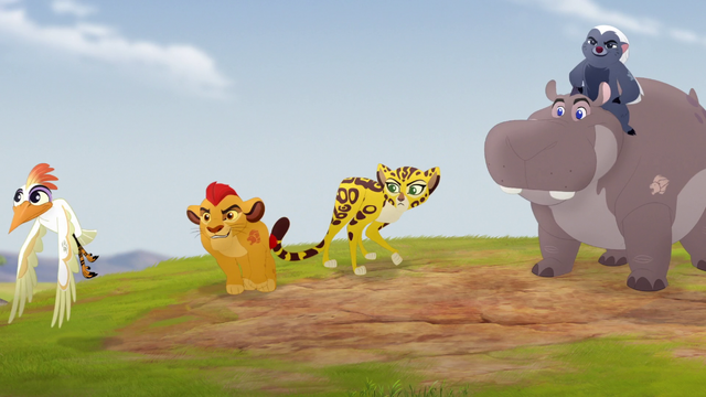 File:The-traveling-baboon-show (478).png
