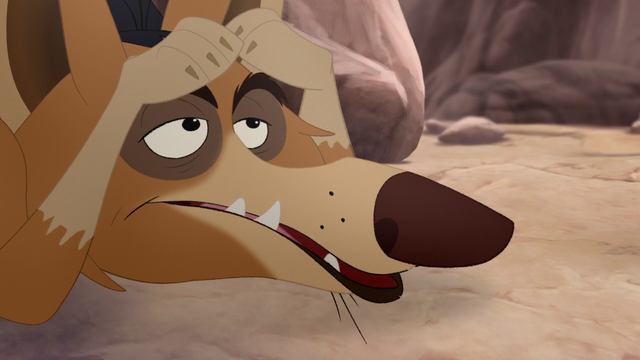 File:Babysitter-bunga (427).png