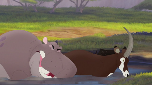 File:Bunga-and-the-king (62).png
