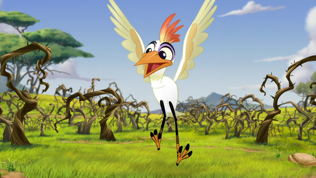 File:Ono-and-the-egg (473).png