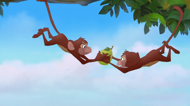 File:The-kupatana-celebration-hd (258).png