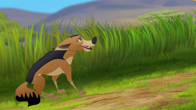 File:Babysitter-bunga (138).png