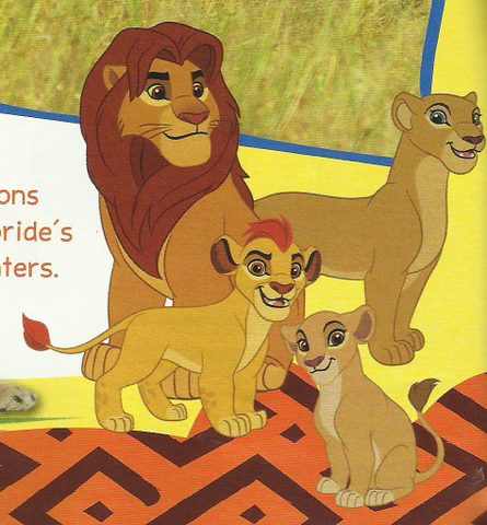 File:Royal-family.png