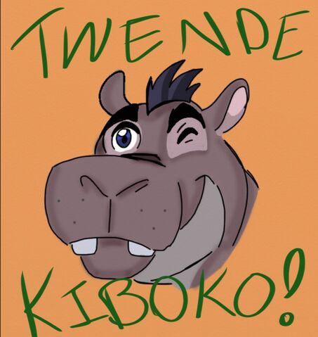 File:Secondattempt.jpeg