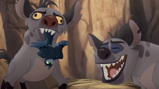 File:The-call-of-the-drongo (403).png