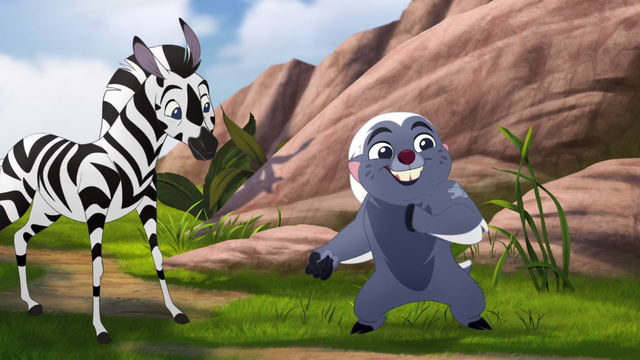 File:Babysitter-bunga (338).png