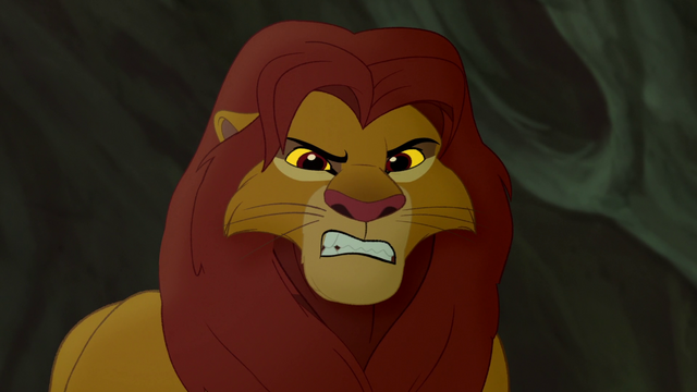 File:Bunga-and-the-king (307).png