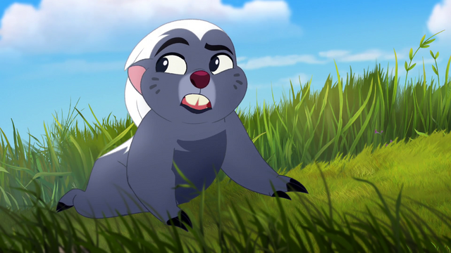 File:Follow-that-hippo (240).png