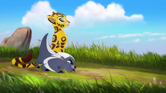 File:Follow-that-hippo (235).png