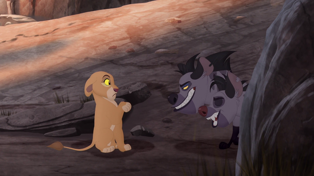 File:Cant-wait-to-be-queen-hd (338).png