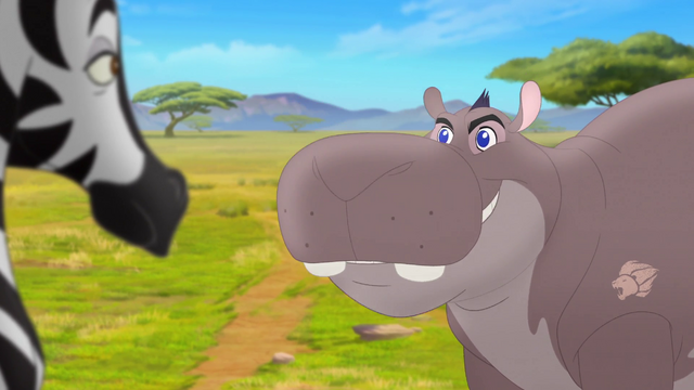 File:Follow-that-hippo (246).png