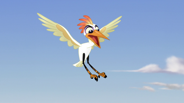 File:Ono-and-the-egg (7).png