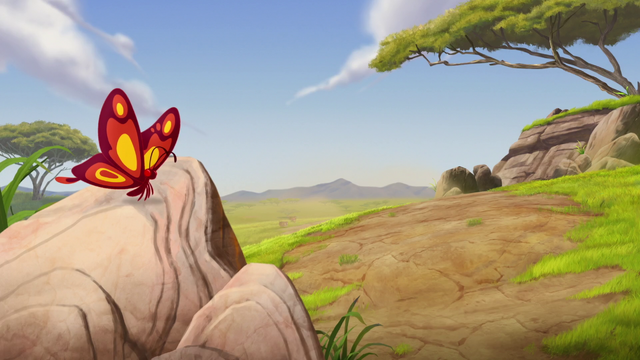 File:Ono-and-the-egg (9).png