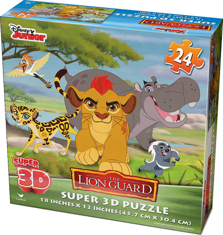 File:Super-3d-puzzle.png
