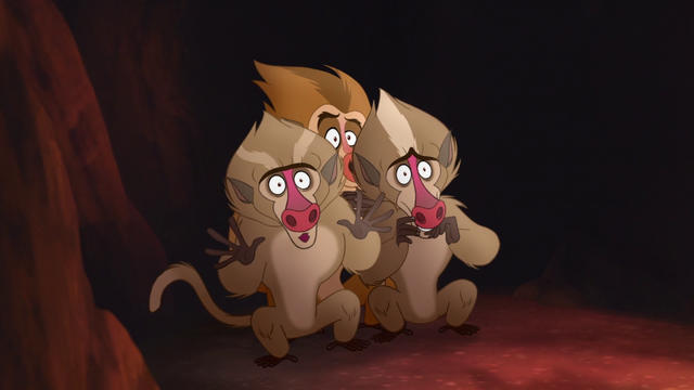 File:The-traveling-baboon-show (582).png