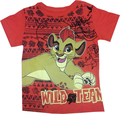File:Wildteam-red.png