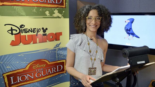 File:CarlaHall-1014x570.jpeg