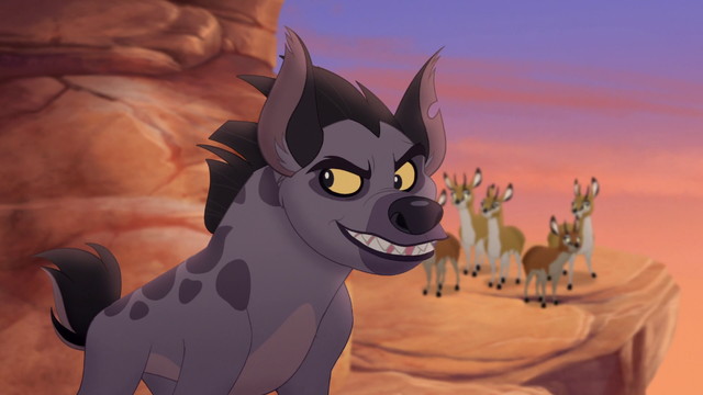 File:Onos-idol (407).png