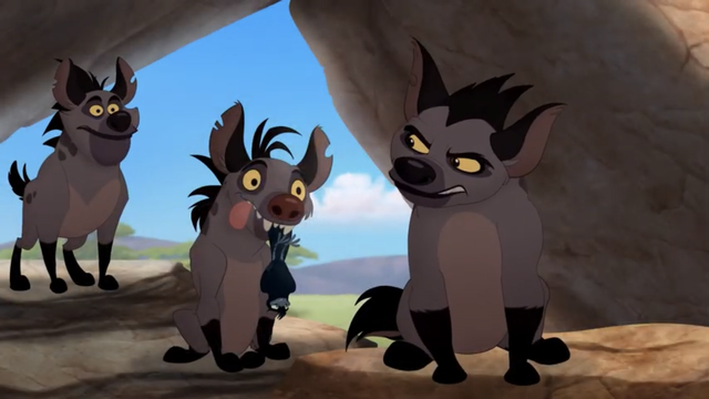 File:The-call-of-the-drongo (321).png