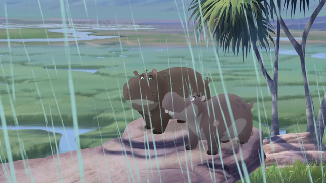 File:Beshte-and-the-hippo-lanes (361).png