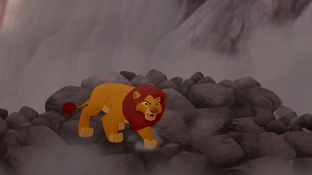 File:Bunga-and-the-king (203).png