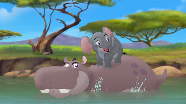 File:Follow-that-hippo (331).png