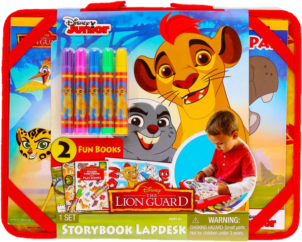 File:Storybook-lapdesk.png