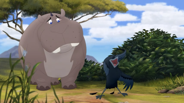 File:The-call-of-the-drongo (220).png